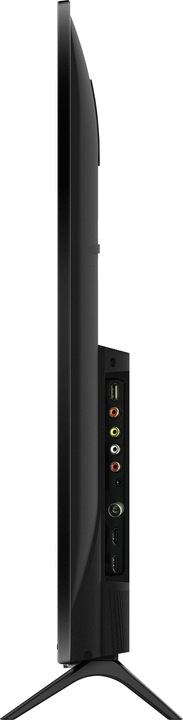 Immagine prodotto TCL 40ES560 (40", LCD, Full HD, 2018)