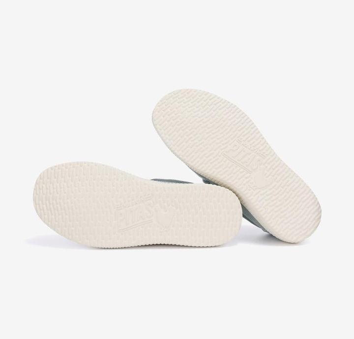 Produktbild Pitas WP150 WALLABI LINEN (41)