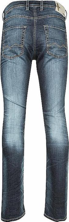 Immagine prodotto MAC Jeans Jeans Jog'n dal taglio moderno (W38/L30)