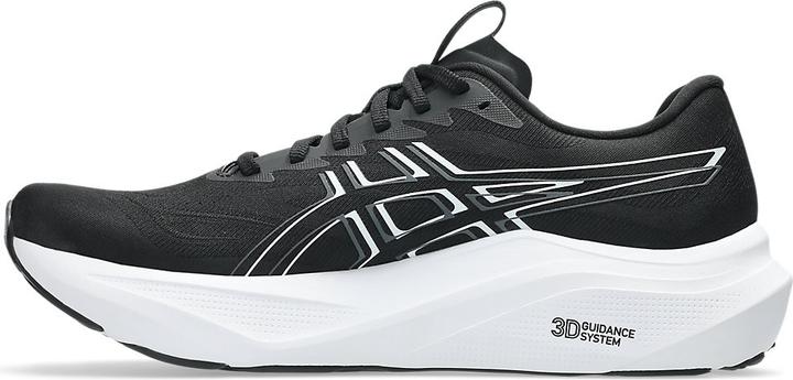 Actual product image ASICS Performance GT-2000 14 (42.5)