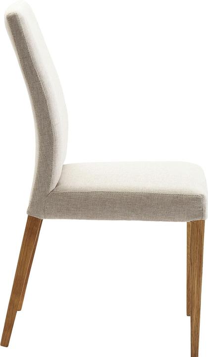 Produktbild Kare Design Stuhl Mara Ecru