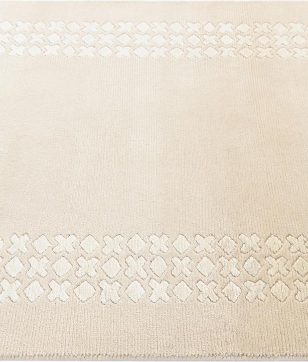 Actual product image Vidal Darya-Indian (79 x 203 cm)