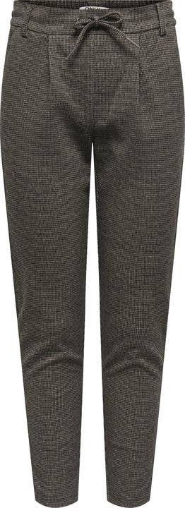 Produktbild Only ONLPOPTRASH-GOZI Normal geschnitten Hose Hose (30)
