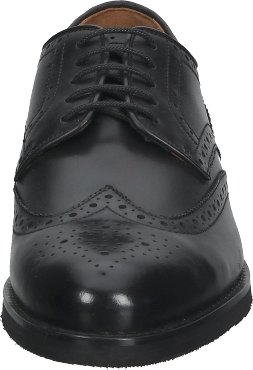 Produktbild Gordon & Bros Businessschuhe - 89753 (41)