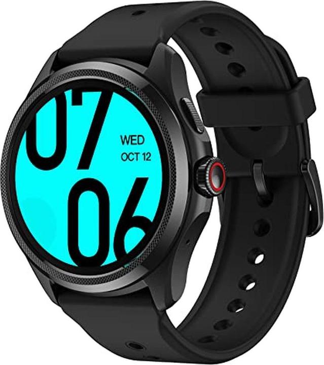 Mobvoi TicWatch Pro 5 GPS Standard Edition
