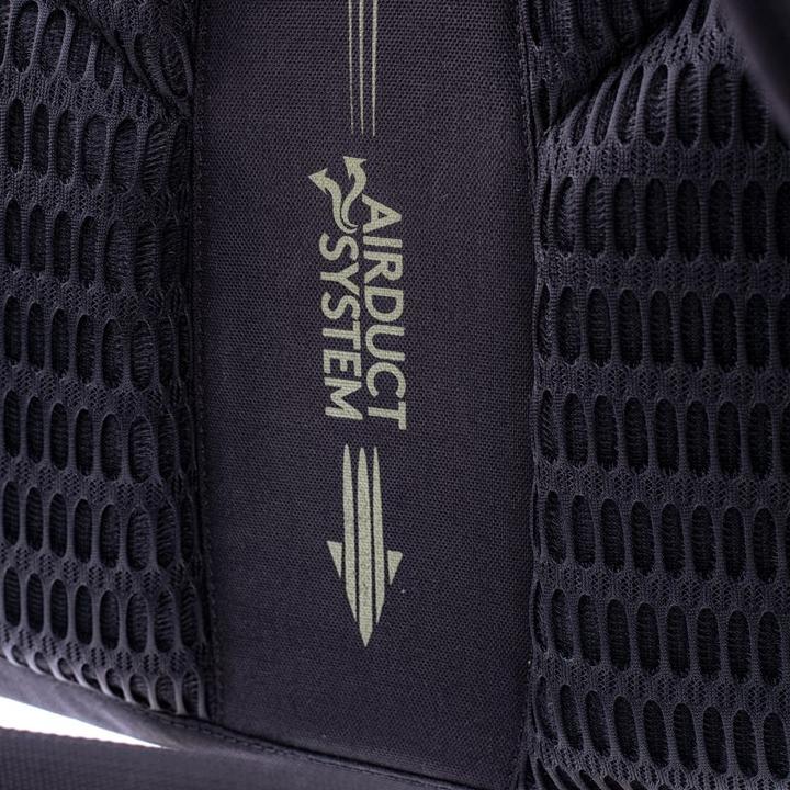 Produktbild URBANTASK 25 (25 l)