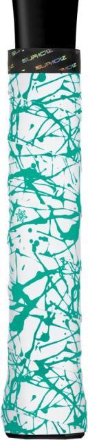 Menta Splat