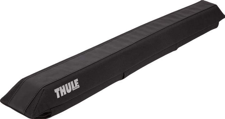 Actual product image Thule Surf Pad Wide