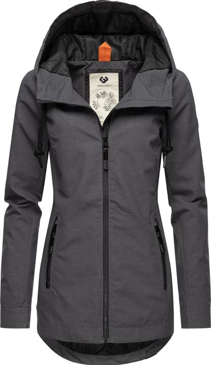 Image du produit Ragwear Zuzka (XL)