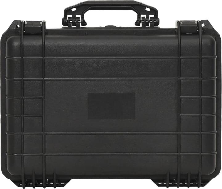 Produktbild vidaXL Flugkoffer (Fotokoffer)