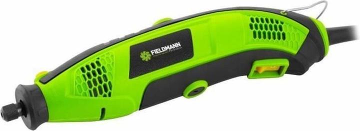 Produktbild Fieldmann FDMB 200172-E