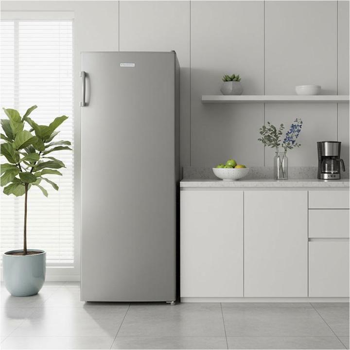 Produktbild Kibernetik FSP Kühlschrank (242 l)