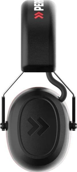 Produktbild PerfectPro H-30 Earprotection Baustellen-Kopfhörer (1 x)
