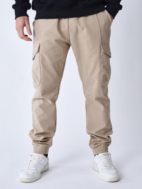 Actual product image Project X Paris cargo trouer project x pari (S)