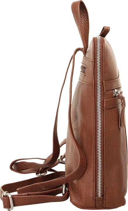 Produktbild Betty Barclay Rucksack (7 l)