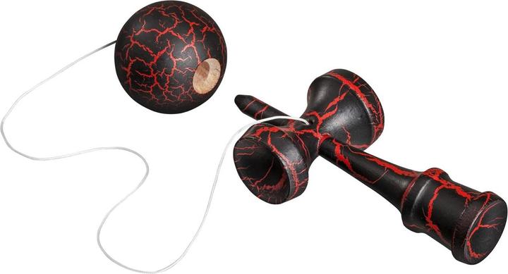 Produktbild Philos Kendama (Deutsch, 1 Spieler)