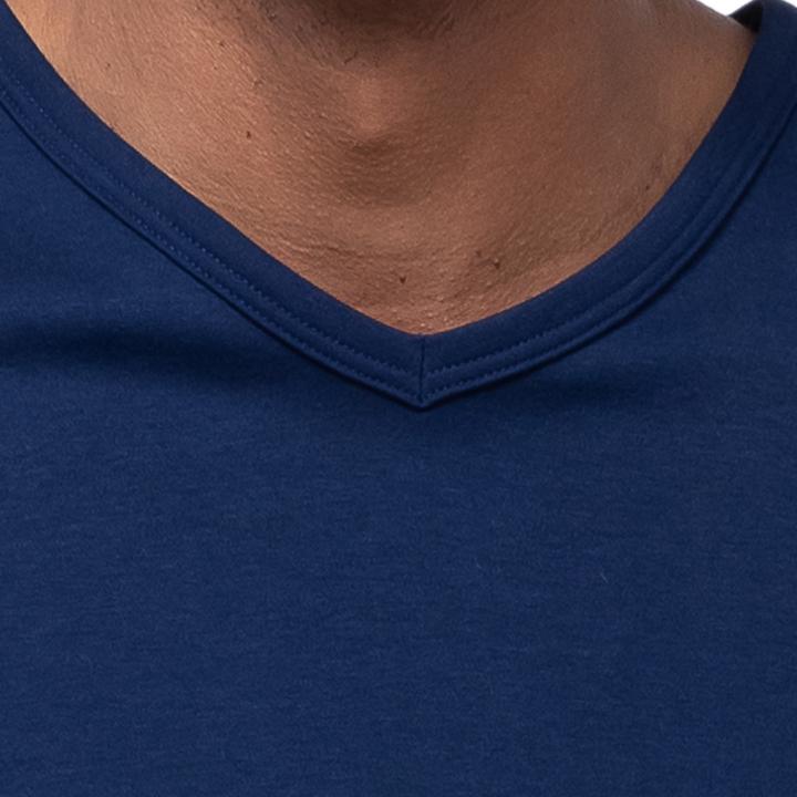 Actual product image Mey Solid Night Schlafanzug (M)