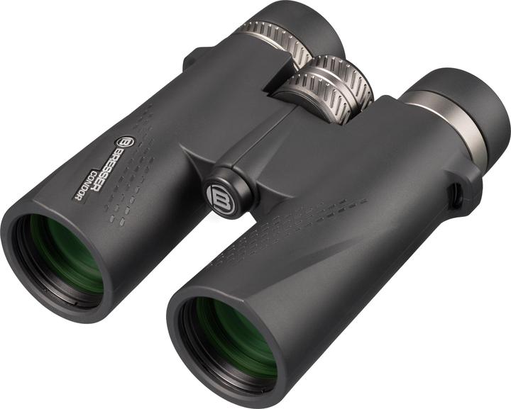 Produktbild Bresser Condor 8x42 NEU (8 x, 42 mm)