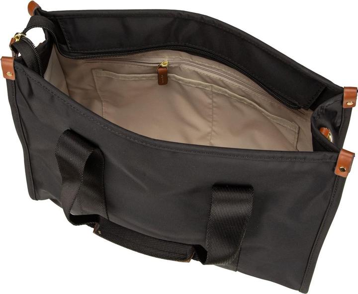 Immagine prodotto Brics X-Collection Shopper Tasche S 35 cm (10 l)