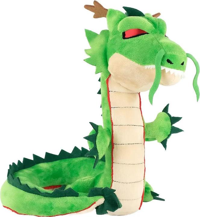Actual product image Play by Play Dragon Ball - Shenron (29 cm)