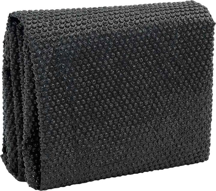 Produktbild vidaXL Poolabdeckung