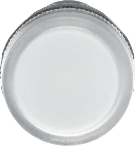 Actual product image ABB LED signal lamp