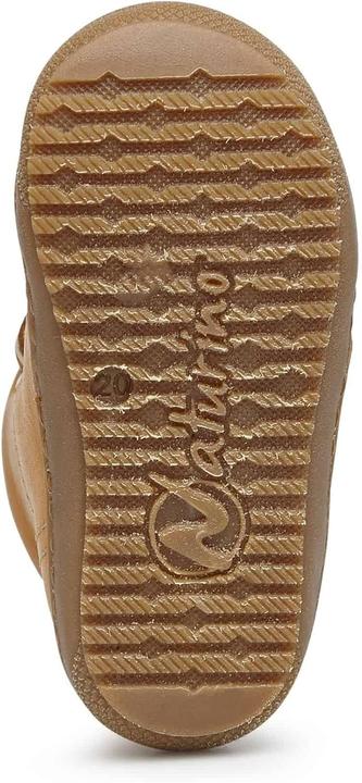 Image du produit Naturino Stiefel BUBBLE - curry-24 (24)