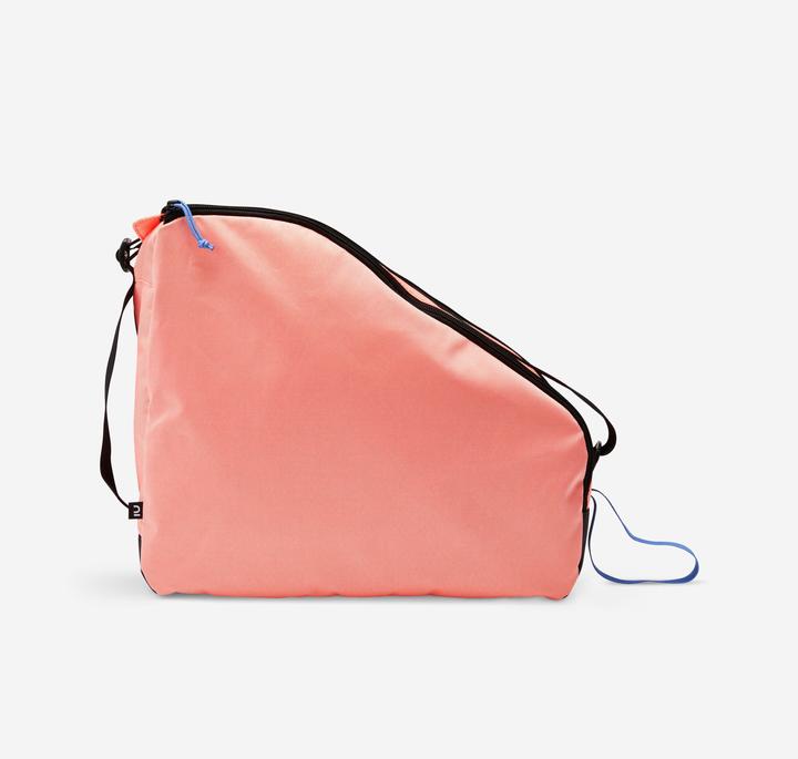 Immagine prodotto Oxelo 500M