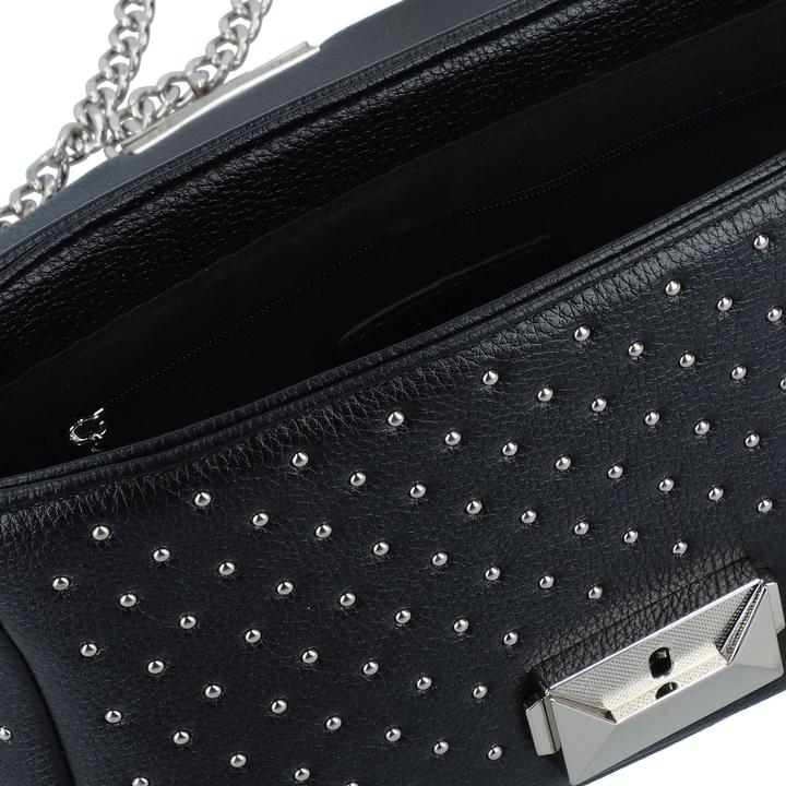 Immagine prodotto Seidenfelt Borsa a tracolla Jomala 24 cm