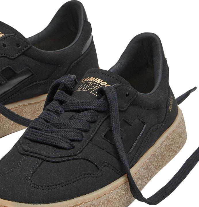 Image du produit Flamingos Life Burela Bold (36)