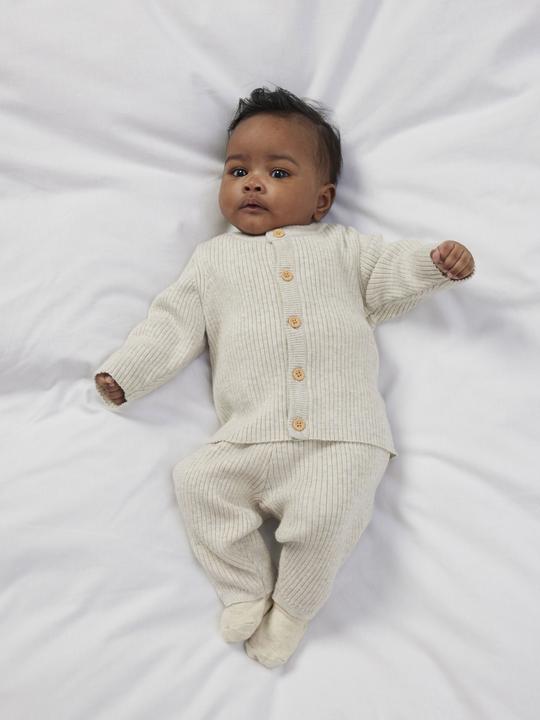 Produktbild Name it Langarm Strickjacke (68)