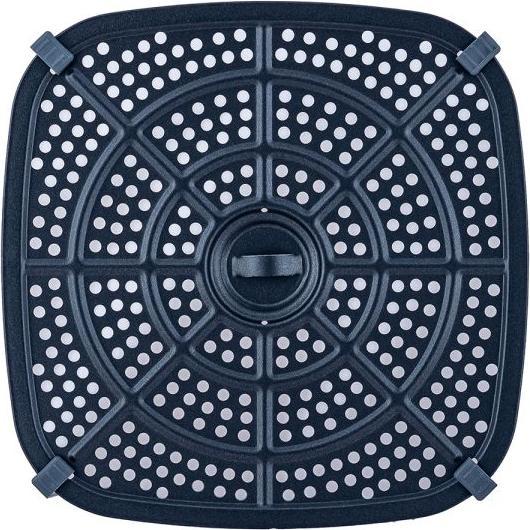 Image du produit Tognana D2DFA12IRZU