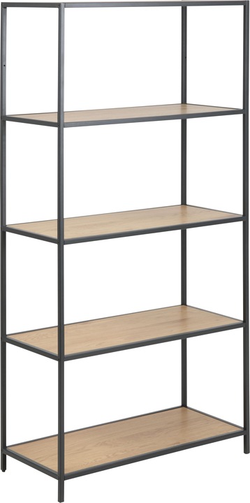 77 x 35 x 150 cm