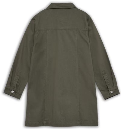 Immagine prodotto hummel Abito Stsamara (98)