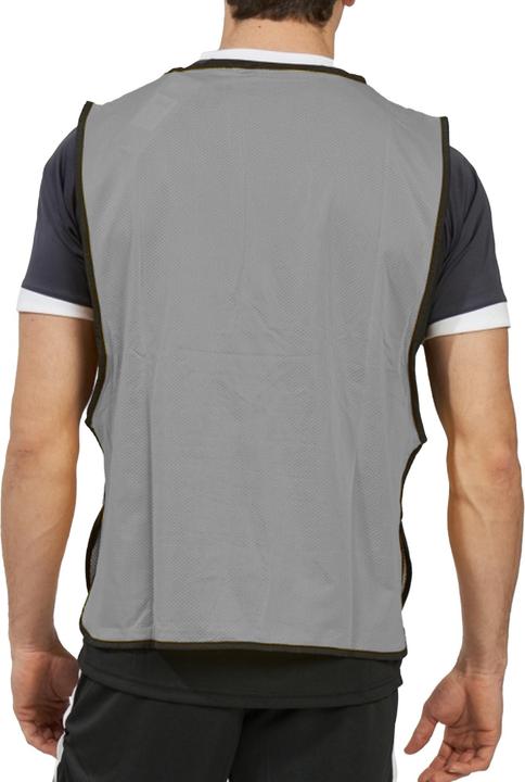 Actual product image Umbro Training ground