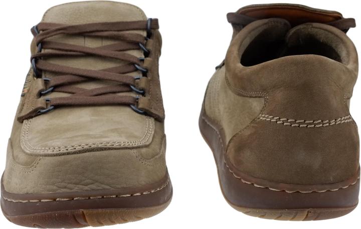 Produktbild Mephisto Zest (42)