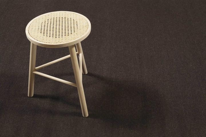 Produktbild Esprit Maya 2.0 (80 x 150 cm)