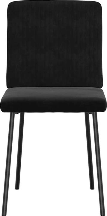 Image du produit vidaXL Esszimmerstuhl