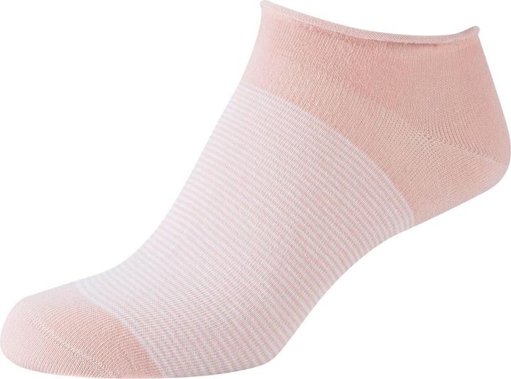 Immagine prodotto S.Oliver Calzini da ginnastica (confezione da 4, 39, 42)