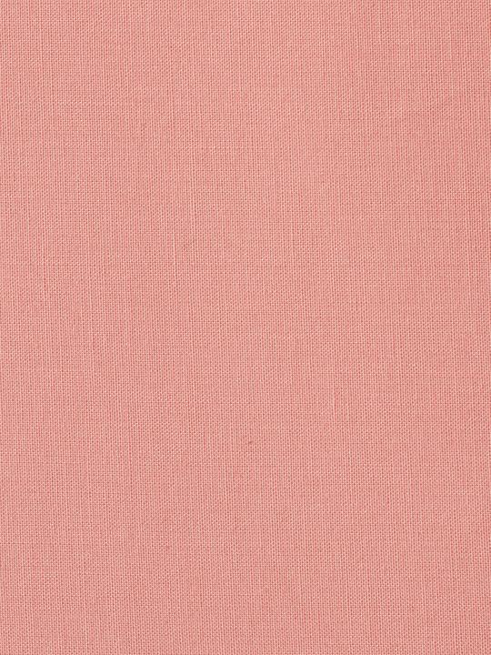 Image du produit Vertbaudet Spannbettlaken (90 x 140 cm)