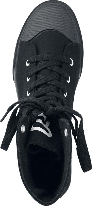 Immagine prodotto RED by EMP Basic (43)