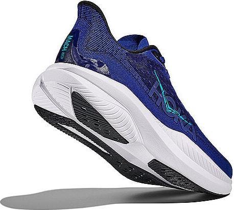 Produktbild Hoka Mach 6 (41 1/3)