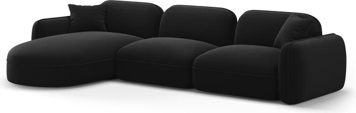 Produktbild CXL by Christian Lacroix Lucien (Ecksofa)