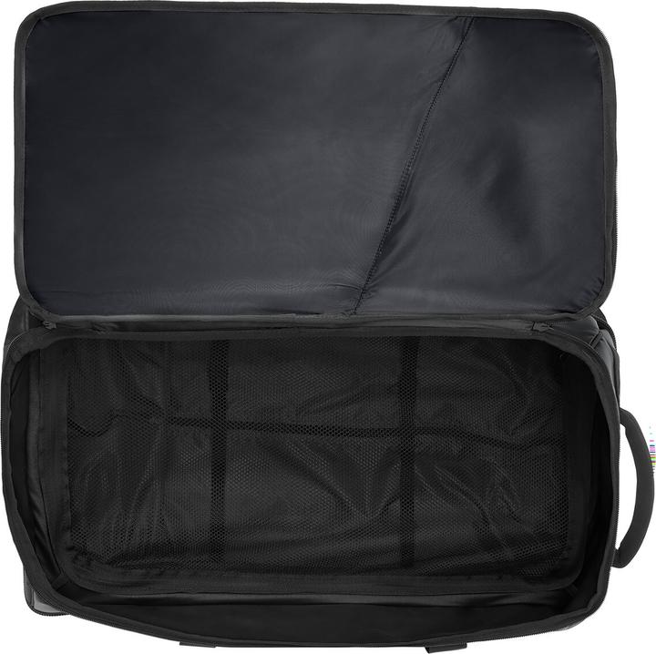 Produktbild Vaude Rotuma (90 l)