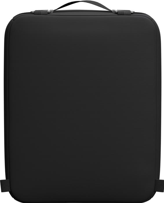 Actual product image D_b_ The Ramverk CIA (Camera inner pocket, 14.20 l)