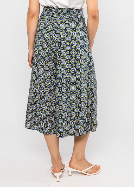 Immagine prodotto Blutsgeschwister Flotte Culottes (S)