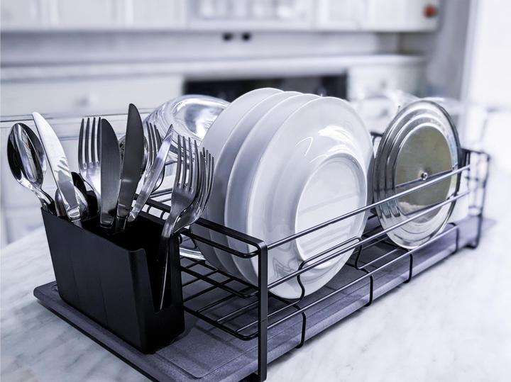 Produktbild Moonstone Framma