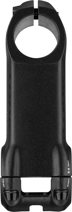 Produktbild Look Ls3 Stem (110 mm)