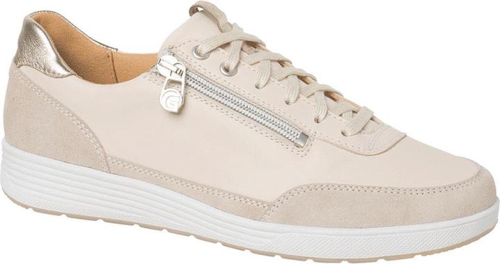 Image du produit Ganter Klara (42.5)