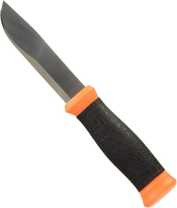 Immagine prodotto Morakniv 2000 Outdoormesser (10.90 cm)